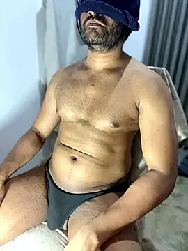 Lahirumadu2 online show from January 12, 2026, 7:20 pm