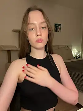 malyshhka online show from July 5, 2026, 9:43 pm