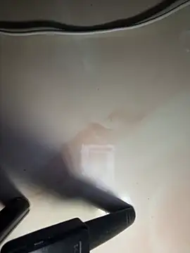 Snapshot of CheesyFinger chatting on January 10, 2026, 1:50 pm CheesyFinger online show from January 10, 2026, 1:50 pm