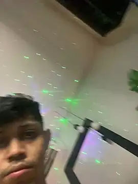 Snapshot of tonysexyboy chatting on January 18, 2025, 4:48 am tonysexyboy online show from January 18, 2025, 4:48 am