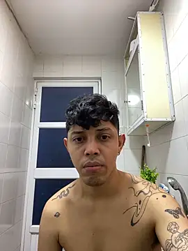 Snapshot of tonysexyboy chatting on January 20, 2025, 7:15 am tonysexyboy online show from January 20, 2025, 7:15 am