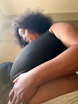 Charlie-Crawford online show from November 8, 2025, 6:39 am