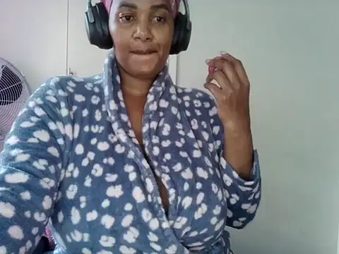 Charlie-Crawford online show from June 8, 2026, 5:52 am