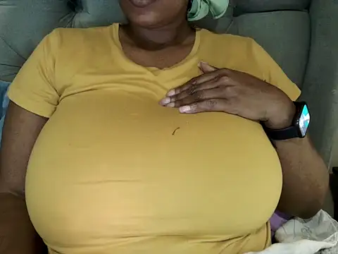 Charlie-Crawford online show from July 16, 2026, 4:26 pm