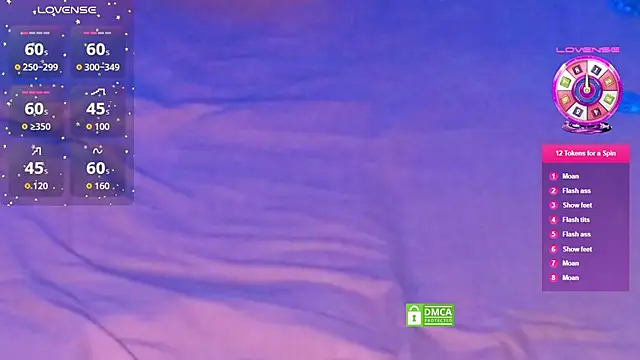 Snapshot of CrossyAayesha chatting on February 7, 2026, 5:59 am CrossyAayesha online show from February 7, 2026, 5:59 am