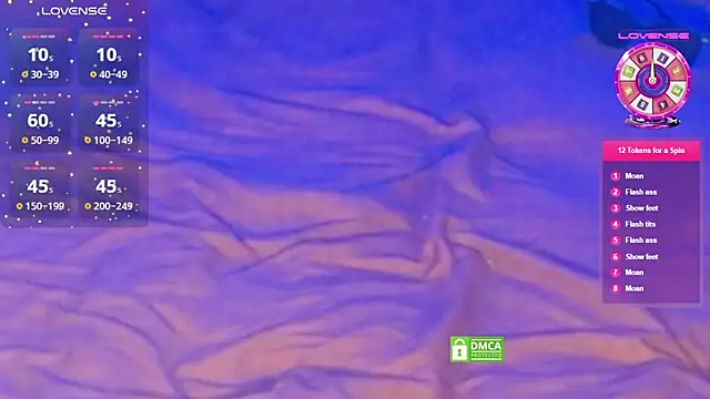 Snapshot of CrossyAayesha chatting on February 8, 2026, 2:15 pm CrossyAayesha online show from February 8, 2026, 2:15 pm