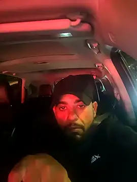 Snapshot of ositomanzo chatting on November 2, 2025, 11:32 pm ositomanzo online show from November 2, 2025, 11:32 pm