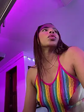 Ary mar online show from November 17, 2025, 11:25 am