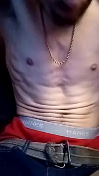 Snapshot of xxxTony999 chatting on October 26, 2025, 6:47 am xxxTony999 online show from October 26, 2025, 6:47 am