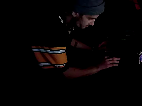 Snapshot of xxxTony999 chatting on November 27, 2025, 6:08 pm xxxTony999 online show from November 27, 2025, 6:08 pm