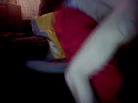 Snapshot of xxxTony999 chatting on January 19, 2026, 4:27 am xxxTony999 online show from January 19, 2026, 4:27 am