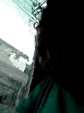 Snapshot of scarlett_bigboobs1 chatting on November 9, 2025, 9:30 pm scarlett bigboobs1 online show from November 9, 2025, 9:30 pm