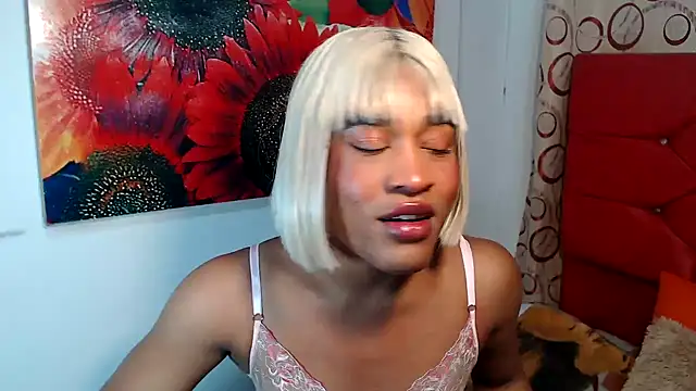 dirtydolltsx online show from November 14, 2025, 6:44 pm