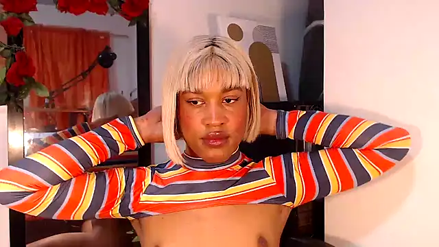 dirtydolltsx online show from April 14, 2026, 10:04 pm