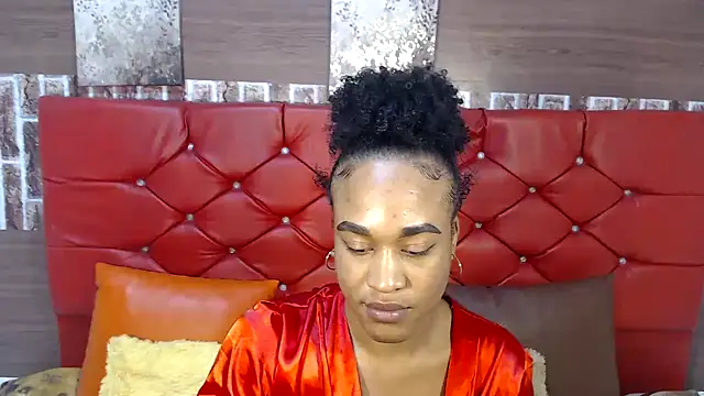 dirtydolltsx online show from March 6, 2026, 4:40 am