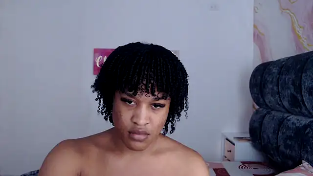dirtydolltsx online show from July 28, 2026, 3:36 am