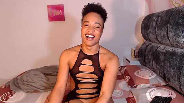 dirtydolltsx online show from July 3, 2026, 2:23 pm