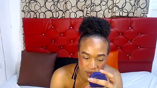 dirtydolltsx online show from October 12, 2025, 1:51 am