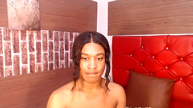 dirtydolltsx online show from April 14, 2026, 2:38 am