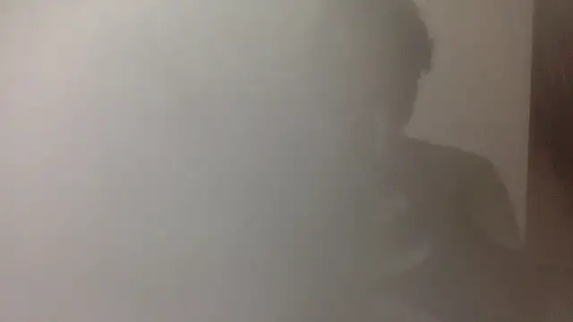 CoolBiDude online show from July 14, 2026, 12:21 am