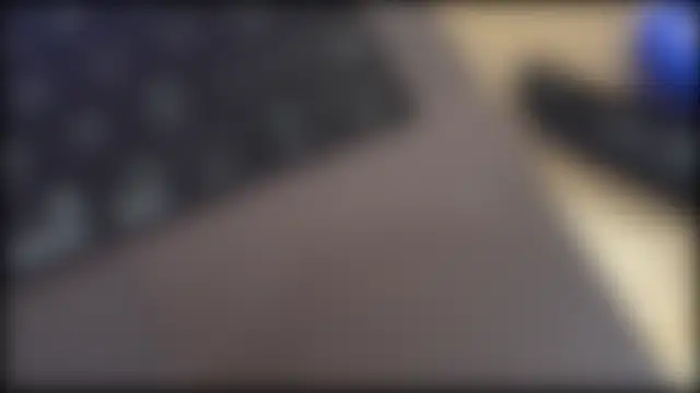 CoolBiDude online show from July 22, 2026, 12:07 pm