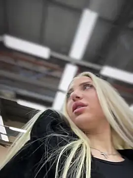 pinkstar  online show from February 20, 2026, 6:26 am