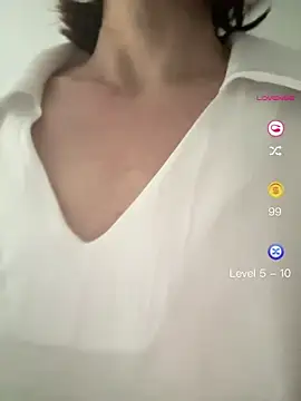 fuckable milf online show from June 4, 2026, 7:13 am