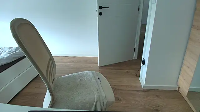 fuckable milf online show from July 15, 2026, 5:58 am