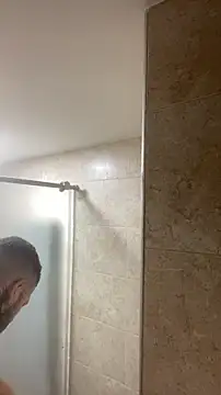  jamesleandros1 online show from February 14, 2026, 11:27 pm