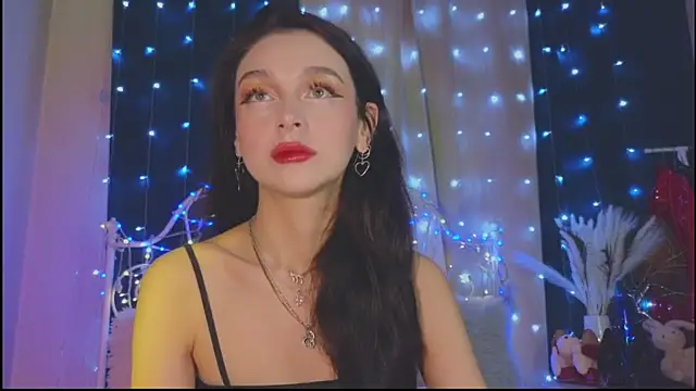 Snapshot of Funny_Bunny chatting on March 12, 2025, 11:54 pm Funny Bunny online show from March 12, 2025, 11:54 pm