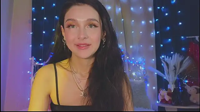 Snapshot of Funny_Bunny chatting on March 13, 2025, 3:00 am Funny Bunny online show from March 13, 2025, 3:00 am