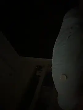 Malika uAngel online show from November 17, 2025, 10:36 pm