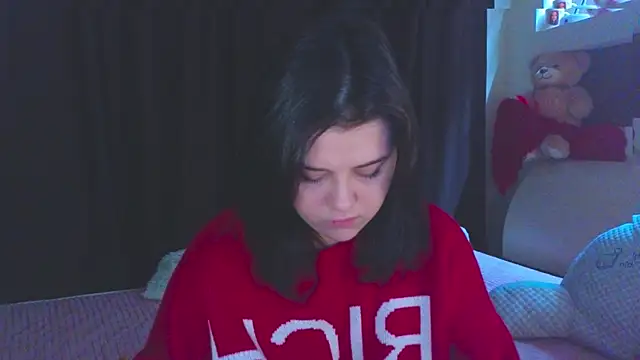 Malika uAngel online show from February 5, 2026, 10:49 pm