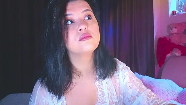 Snapshot of Malika_uAngel chatting on March 6, 2026, 11:55 pm Malika uAngel online show from March 6, 2026, 11:55 pm