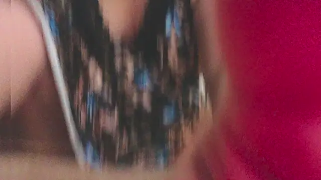 Snapshot of Malika_uAngel chatting on April 3, 2026, 9:54 pm Malika uAngel online show from April 3, 2026, 9:54 pm