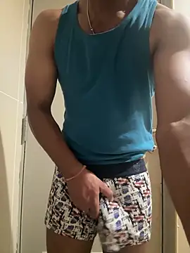 sunny27 online show from March 31, 2026, 5:26 pm