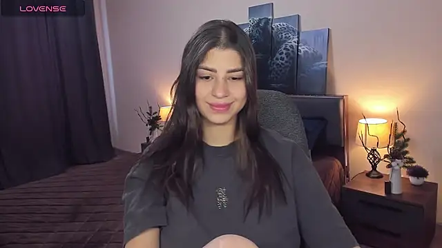 MaryMayson online show from January 15, 2026, 11:13 am