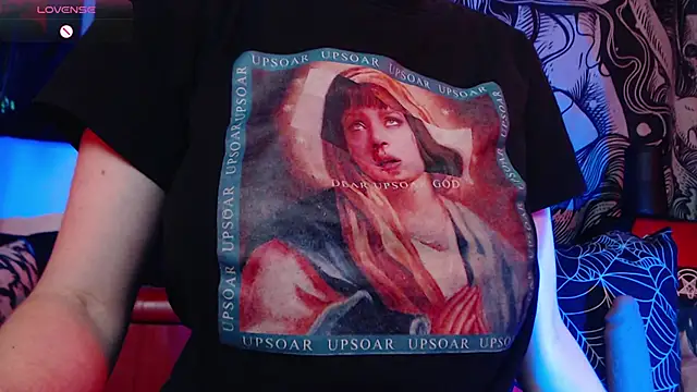 Silentmary online show from December 14, 2025, 9:59 am