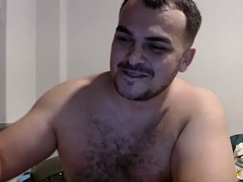 Snapshot of show_boy_97 chatting on October 11, 2025, 10:22 pm show boy 97 online show from October 11, 2025, 10:22 pm