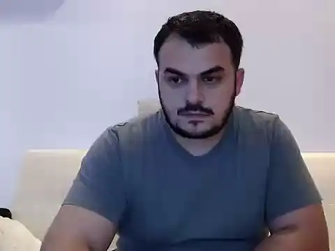 Snapshot of show_boy_97 chatting on September 12, 2025, 3:56 pm show boy 97 online show from September 12, 2025, 3:56 pm