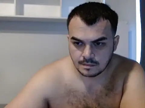 Snapshot of show_boy_97 chatting on October 12, 2025, 10:49 am show boy 97 online show from October 12, 2025, 10:49 am