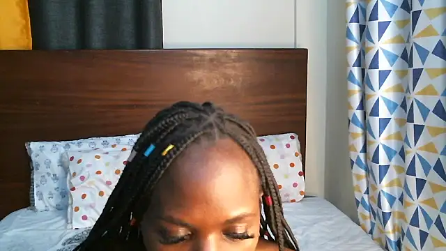 pay tience online show from July 28, 2026, 4:53 am