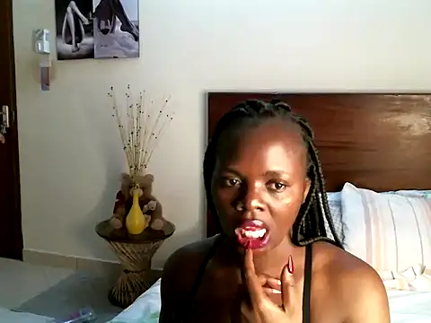 Snapshot of pay_tience chatting on February 22, 2026, 2:47 am pay tience online show from February 22, 2026, 2:47 am