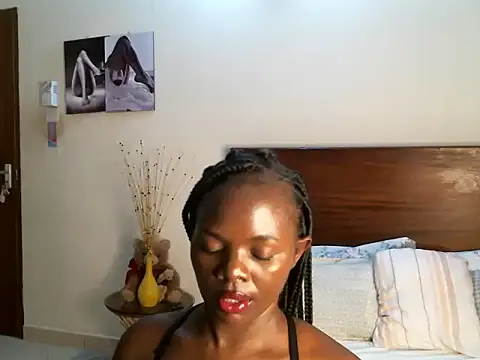 Snapshot of pay_tience chatting on February 20, 2026, 10:50 am pay tience online show from February 20, 2026, 10:50 am