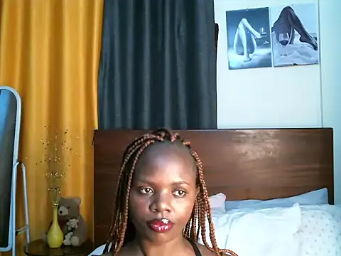 Snapshot of pay_tience chatting on June 10, 2026, 2:35 am pay tience online show from June 10, 2026, 2:35 am