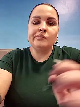 Snapshot of GeorgiaLerox chatting on February 23, 2026, 1:23 pm GeorgiaLerox online show from February 23, 2026, 1:23 pm