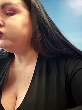 Snapshot of GeorgiaLerox chatting on March 2, 2026, 1:29 pm GeorgiaLerox online show from March 2, 2026, 1:29 pm