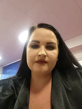 GeorgiaLerox online show from September 11, 2025, 12:16 pm