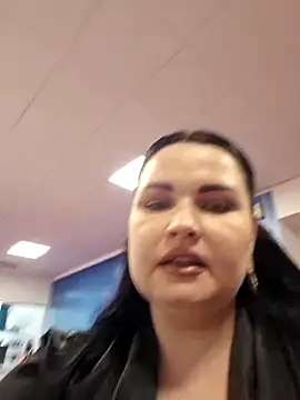 Snapshot of GeorgiaLerox chatting on January 19, 2026, 1:15 pm GeorgiaLerox online show from January 19, 2026, 1:15 pm