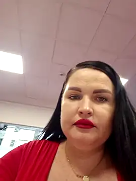 Snapshot of GeorgiaLerox chatting on February 16, 2026, 1:21 pm GeorgiaLerox online show from February 16, 2026, 1:21 pm